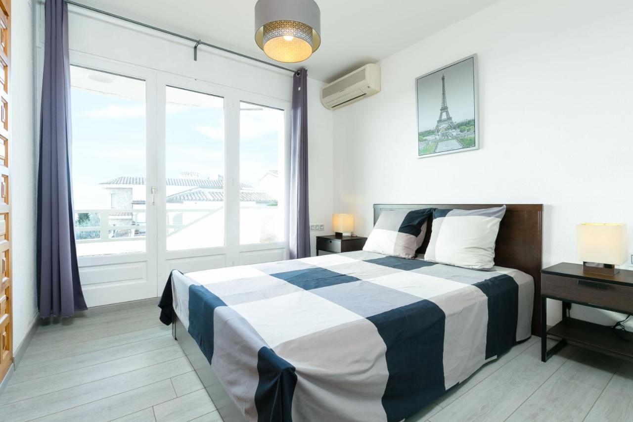 Holiday home Cargols De Mar
