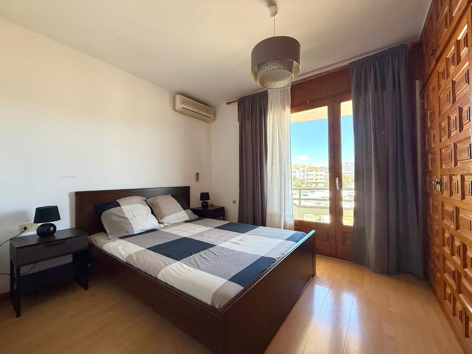 Cargols De Mar * Empuriabrava