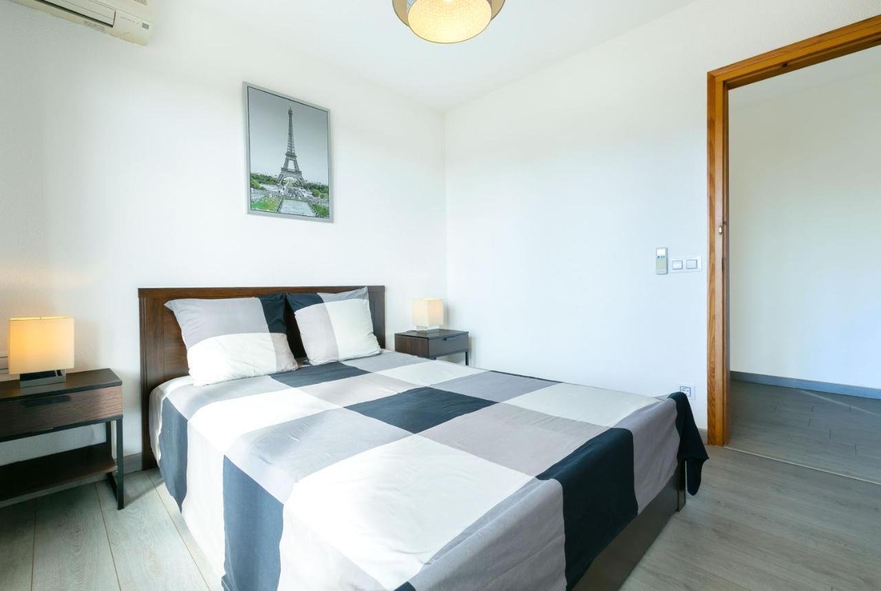Cargols De Mar Casa vacanze Empuriabrava