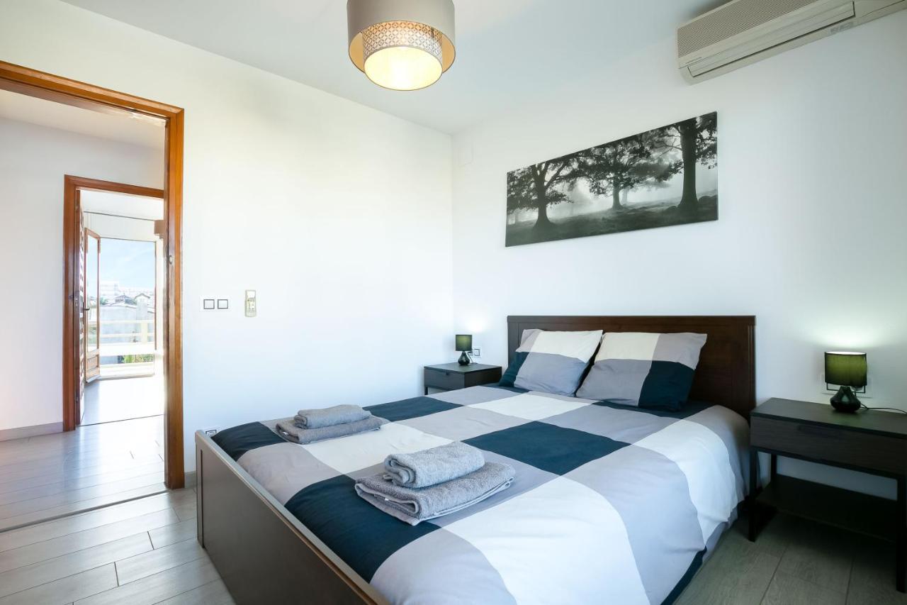 Casa vacanze Cargols De Mar