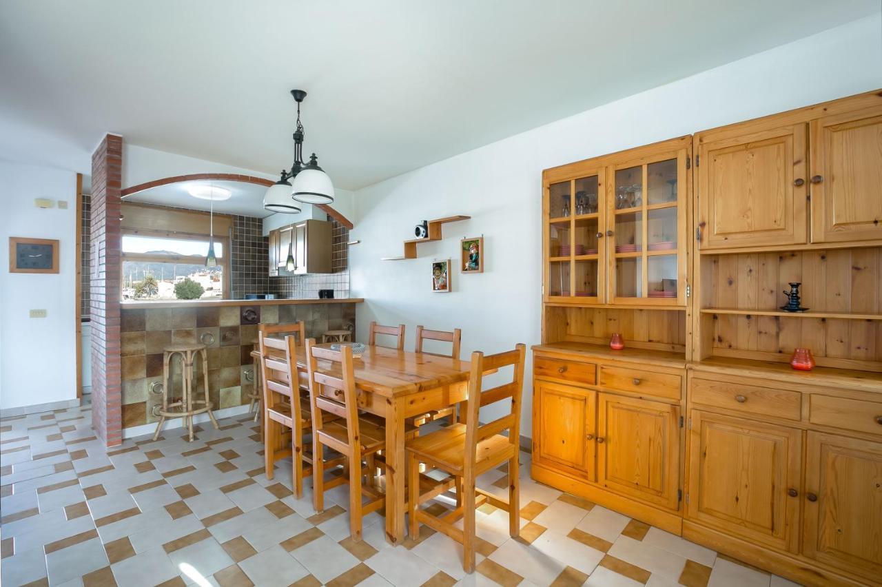 Casa vacanze Cargols De Mar