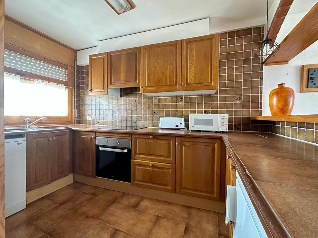 Casa vacanze Cargols De Mar Empuriabrava