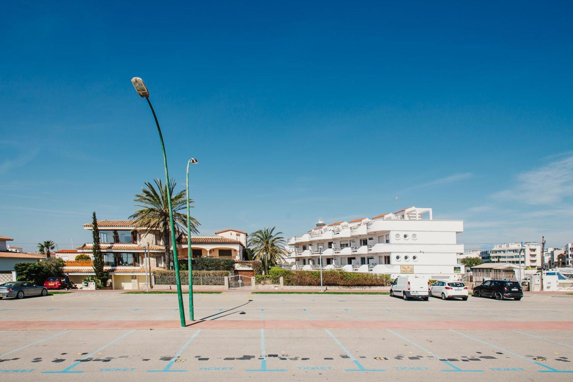 Casa vacanze Cargols De Mar Empuriabrava