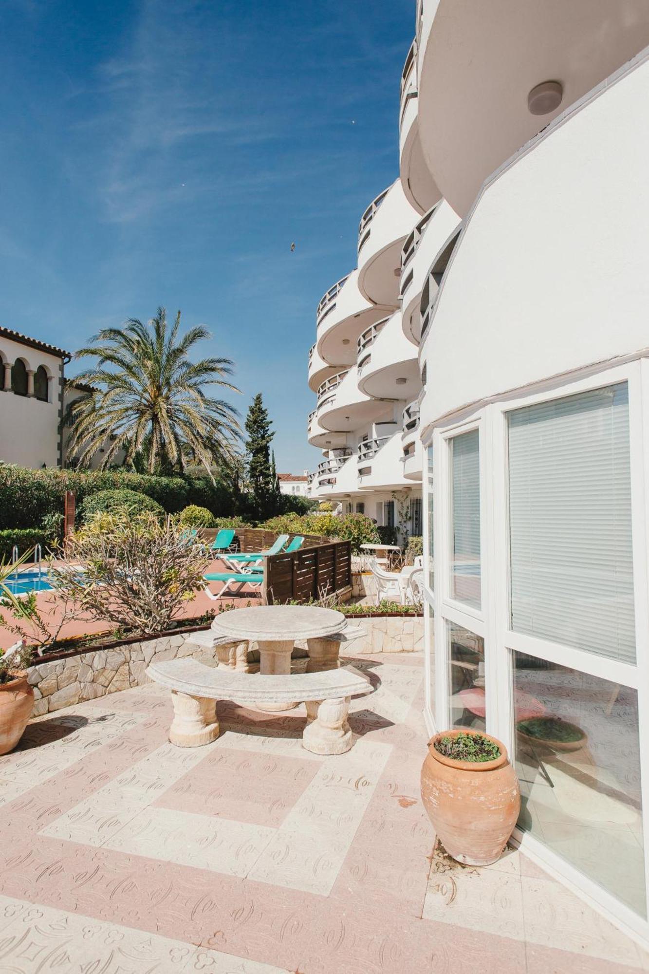 Casa vacanze Cargols De Mar