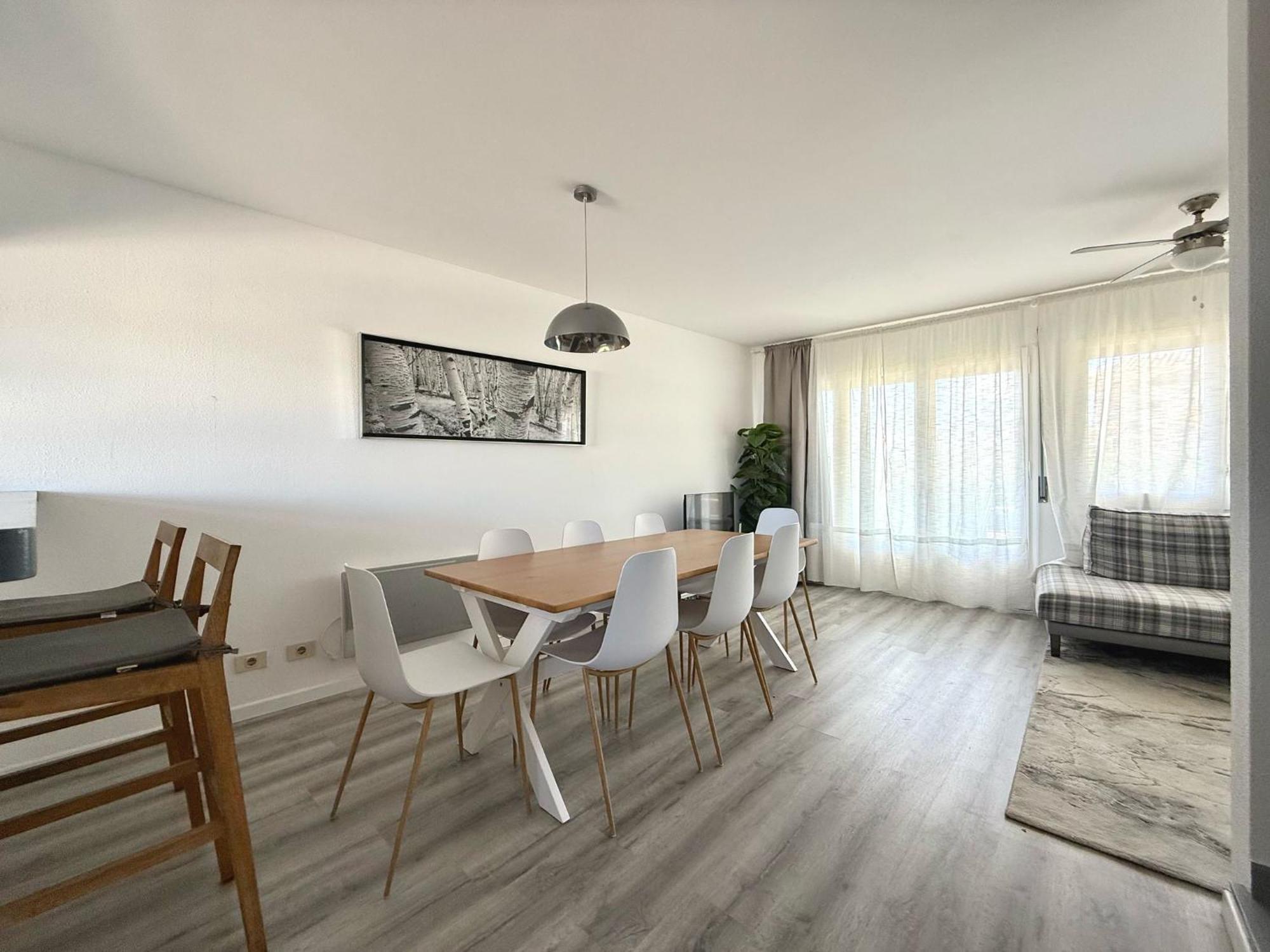 Casa vacanze Cargols De Mar Empuriabrava